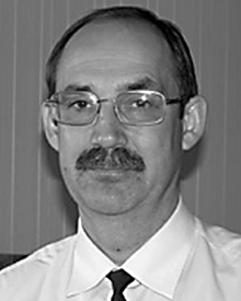 I. A. Ivanov