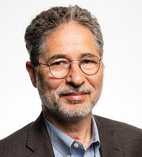 Jonathan D. Smith