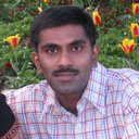 Bejoy K Thomas