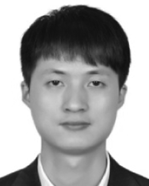 Bin Chen