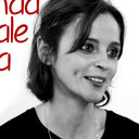 Maddalena Rossi