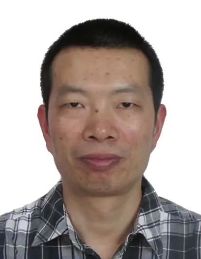 Meng Xu