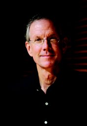 David T. Hansen