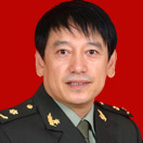 Xinkui Li