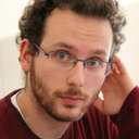 Jacopo Serafin