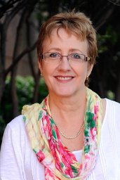 Roslyn G. Poulos