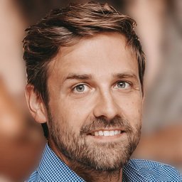 Tilo Müller