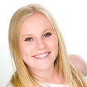 Elise Hovingh