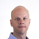 Jacob Sjoelen