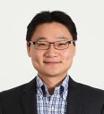 Jae Hong Kim