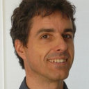 Wolfgang Freund