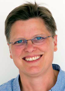 P.M. Stassen - Marx