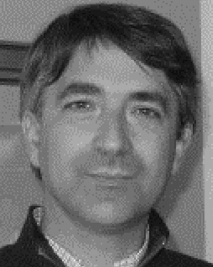 Gian Luca Delzanno
