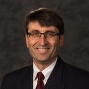 Tomas Slavik
