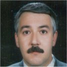 Haluk Şafak