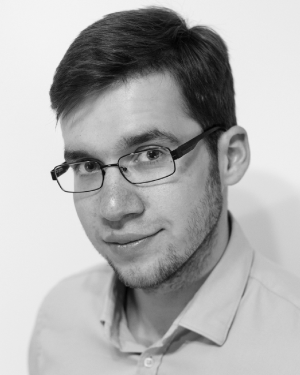 Jan Szczepanek