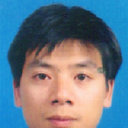 Shaohong Zhong