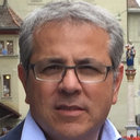 Luigi Raio