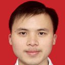 Ziqing Yuan