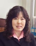 Yong Hu