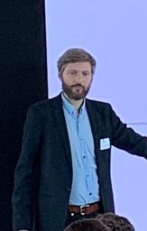 Willem Boterman