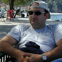 Nikolaos Eliou