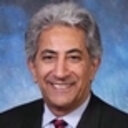 Nader Husseinzadeh