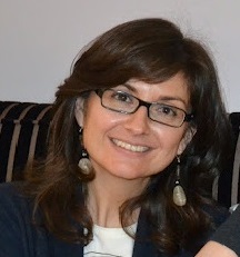Maria Rossella Massimino