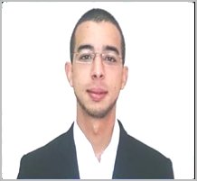 Hamza Ali-Ou-Salah