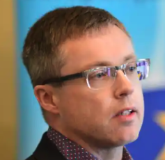 Tapio Raunio