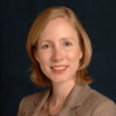 Melissa R Arbuckle