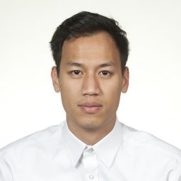 Oskar Cheong