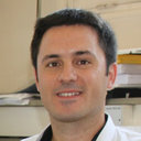 Damien Ambrosetti