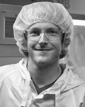 Clemens Veit