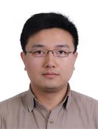 Chengjie Zhu