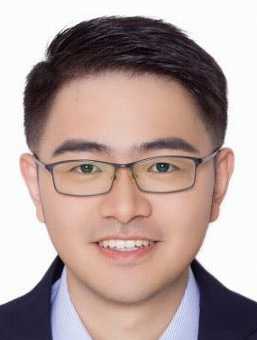 Zhe Li