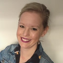 Hannah Bryson