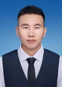 Zongsheng Yue