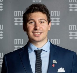Daniele Romanini