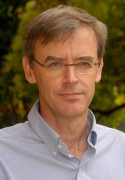 James D. Fearon