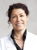 Flora Peyvandi