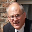 Johannes de munter