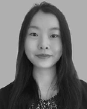 Alysa Tan
