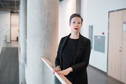 Anna Verschik