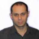 Eduard Khutoryan