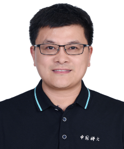 Li Song