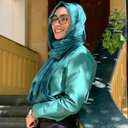 Rabeea Mushtaq