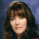Mary S Riedinger