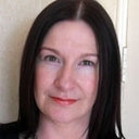 Amanda Hughes