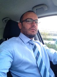 Mazzei Francesco Giuseppe